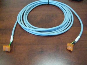 Short Guide for Cable Assemblies