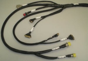 A Look at the Various Testing Procedures Used by Cable Assembly Manufacturers