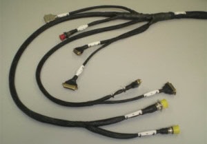 The Importance of Shielding in Cable Assemblies