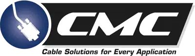 Carr Manufacturing Company