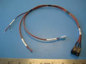 Testing Medical Cable Assemblies to Ensure Optimum Product Quality