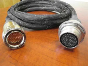Does your Application Really Need A Mil Spec Cable Assembly?