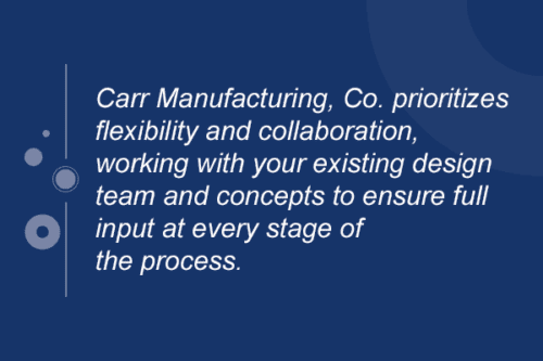 wire harness cable assembly process