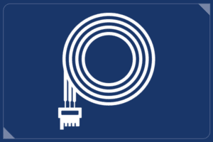 custom wire harness