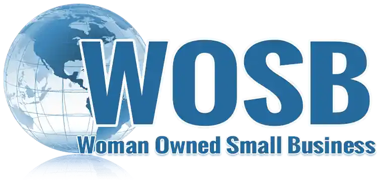 Women Owned Small Business