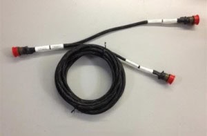 Best Practices for Wires and Cable Assemblies