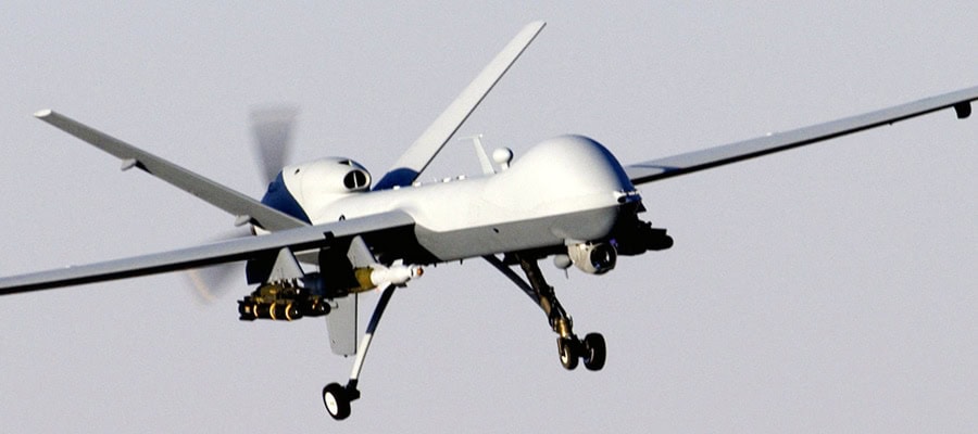 Aerospace Military Aerospace Military