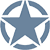 AEROSPACE / AIRCRAFT AEROSPACE / AIRCRAFT