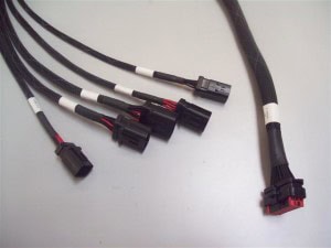 Points to Consider when Working with a Cable Assembly Provider