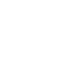 Custom Design