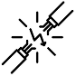 Wire Harnesses