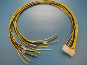 Why Use High Speed Cables in Industrial Applications