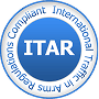 ITAR
