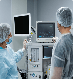 Medical Devices