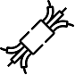 MIL/Aerospace Solutions