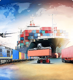 Intelligent Transportation Systems